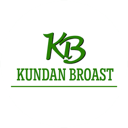 Kundan Broast